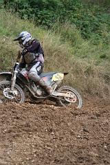 KVK Kraslice 2008 141